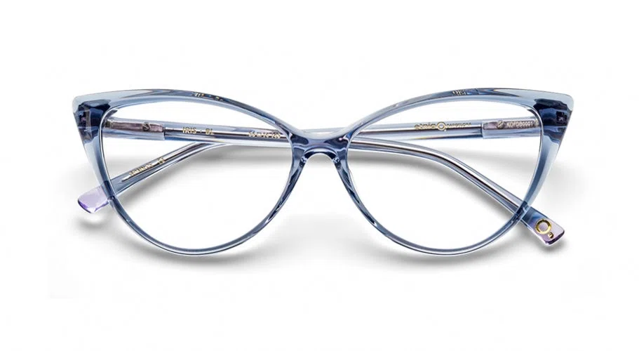 Etnia Barcelona IRIS Eyeglasses - view 8